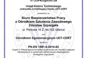 Poświadczenie_egz._BPP_OSZ_Szpargała_2024_page-0001