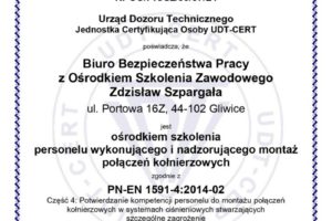 Poświadczenie_szk._BPP_OSZ_Szpargała_2024_page-0001